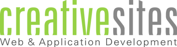 creative sites